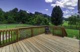 300 Crest Place - Photo 33