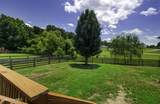 300 Crest Place - Photo 34