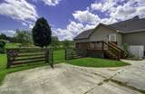 300 Crest Place - Photo 35