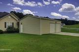300 Crest Place - Photo 36