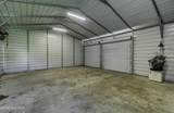 300 Crest Place - Photo 37