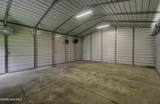 300 Crest Place - Photo 38