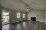 300 Crest Place - Photo 4