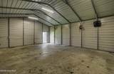 300 Crest Place - Photo 40