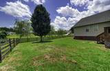 300 Crest Place - Photo 41