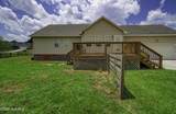 300 Crest Place - Photo 42