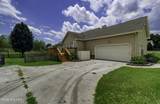 300 Crest Place - Photo 43