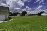 300 Crest Place - Photo 44