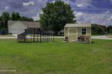 300 Crest Place - Photo 45