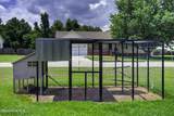 300 Crest Place - Photo 46