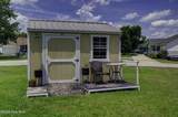 300 Crest Place - Photo 47