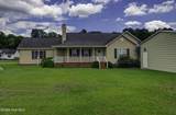 300 Crest Place - Photo 48