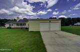 300 Crest Place - Photo 49