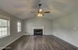 300 Crest Place - Photo 5