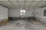 300 Crest Place - Photo 51