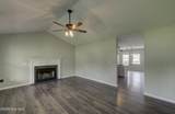 300 Crest Place - Photo 6