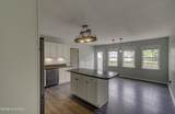 300 Crest Place - Photo 7