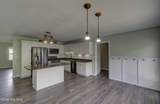 300 Crest Place - Photo 8