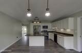 300 Crest Place - Photo 9
