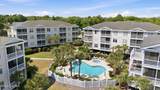 1135 Park Road - Photo 1