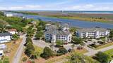 1135 Park Road - Photo 10