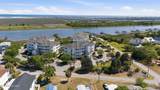 1135 Park Road - Photo 11