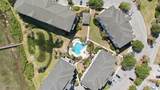 1135 Park Road - Photo 14