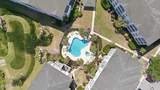 1135 Park Road - Photo 15