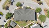 1135 Park Road - Photo 16