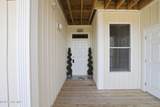 1135 Park Road - Photo 17