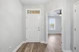 1135 Park Road - Photo 18