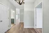1135 Park Road - Photo 19