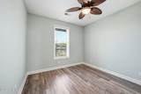 1135 Park Road - Photo 20