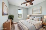 1135 Park Road - Photo 21
