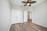1135 Park Road - Photo 22