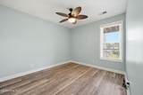 1135 Park Road - Photo 23