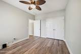 1135 Park Road - Photo 24