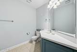 1135 Park Road - Photo 25