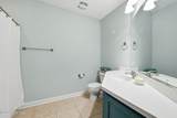1135 Park Road - Photo 26