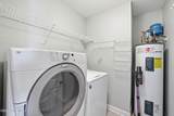 1135 Park Road - Photo 27