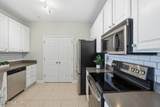 1135 Park Road - Photo 28