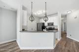 1135 Park Road - Photo 29