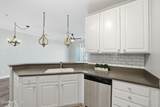 1135 Park Road - Photo 30