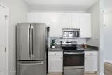 1135 Park Road - Photo 31