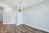 1135 Park Road - Photo 32