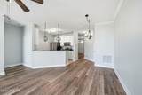 1135 Park Road - Photo 33