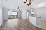 1135 Park Road - Photo 34