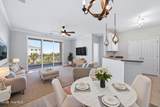 1135 Park Road - Photo 35