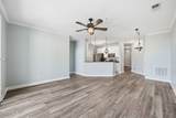 1135 Park Road - Photo 36