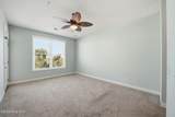 1135 Park Road - Photo 37